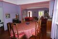 Property photo of 5 Cumbrian Avenue Atherton QLD 4883