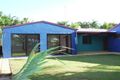 Property photo of 55 Amhurst Street Slade Point QLD 4740