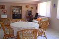 Property photo of 27 Compass Close Salamander Bay NSW 2317