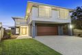 Property photo of 7 Ebony Court Casuarina NSW 2487
