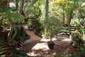 Property photo of 36 Conway Court Bli Bli QLD 4560