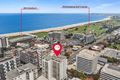 Property photo of 201/30 Burelli Street Wollongong NSW 2500
