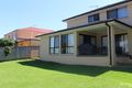 Property photo of 38 Hayes Avenue Kellyville NSW 2155