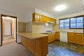 Property photo of 5 Gretel Court Frankston VIC 3199