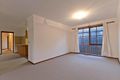 Property photo of 5 Gretel Court Frankston VIC 3199