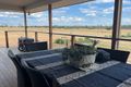 Property photo of 217 Blue Hills Road Wallumbilla QLD 4428