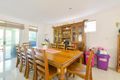 Property photo of 4 Boronia Court Springfield Lakes QLD 4300