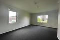 Property photo of 15 Noakes Parade Lalor Park NSW 2147