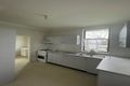 Property photo of 15 Noakes Parade Lalor Park NSW 2147