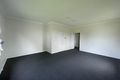 Property photo of 15 Noakes Parade Lalor Park NSW 2147