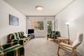 Property photo of 9/113 Alison Road Randwick NSW 2031