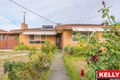 Property photo of 270 Wright Street Cloverdale WA 6105