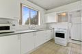 Property photo of 4/41 Speed Street Liverpool NSW 2170