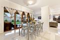 Property photo of 49 Bedervale Loop Doreen VIC 3754