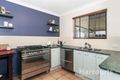 Property photo of 63-67 Silver Wattle Drive Flagstone QLD 4280