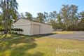 Property photo of 63-67 Silver Wattle Drive Flagstone QLD 4280