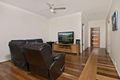 Property photo of 13 Wattle Street Evans Head NSW 2473