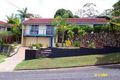Property photo of 8 Azanian Street Upper Mount Gravatt QLD 4122