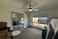 Property photo of 29 Huntingdon Road Bethania QLD 4205