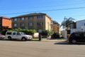 Property photo of 11/5-9 St Albans Road Kingsgrove NSW 2208