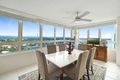 Property photo of 17A/2 Riverview Parade Surfers Paradise QLD 4217
