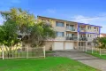 Property photo of 5/2 John Street Redcliffe QLD 4020