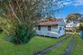 Property photo of 59 Wangi Point Road Wangi Wangi NSW 2267