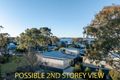 Property photo of 59 Wangi Point Road Wangi Wangi NSW 2267