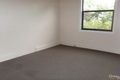 Property photo of 32 George Booth Drive Seahampton NSW 2286