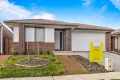 Property photo of 18 Beartooth Drive Winter Valley VIC 3358
