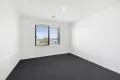 Property photo of 18 Beartooth Drive Winter Valley VIC 3358