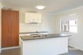 Property photo of 2 Camphor Court Victoria Point QLD 4165