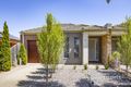 Property photo of 47 Doherty Street Deer Park VIC 3023