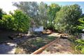 Property photo of 72 Archer Street Upper Mount Gravatt QLD 4122