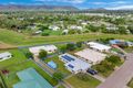 Property photo of 5 Amy Court Kelso QLD 4815