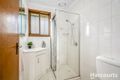 Property photo of 2 Eagle Drive Noble Park North VIC 3174