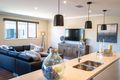 Property photo of 36 Latitude Promenade Truganina VIC 3029