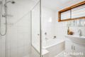 Property photo of 2 Eagle Drive Noble Park North VIC 3174