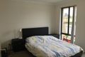 Property photo of 117 Millbrook Avenue Bertram WA 6167