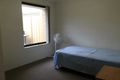 Property photo of 117 Millbrook Avenue Bertram WA 6167