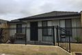 Property photo of 117 Millbrook Avenue Bertram WA 6167