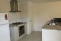 Property photo of 117 Millbrook Avenue Bertram WA 6167