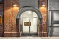 Property photo of 401/10 Hillingdon Place Prahran VIC 3181