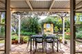 Property photo of 67 Springbank Road Colonel Light Gardens SA 5041