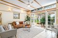 Property photo of 67 Springbank Road Colonel Light Gardens SA 5041