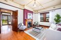 Property photo of 67 Springbank Road Colonel Light Gardens SA 5041