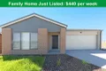 Property photo of 25 Newbridge Boulevard Wallan VIC 3756