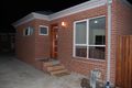 Property photo of 2/12 Rondell Avenue West Footscray VIC 3012