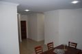 Property photo of 2/12 Rondell Avenue West Footscray VIC 3012