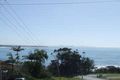 Property photo of 4 Arthur Street Woolgoolga NSW 2456